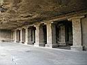 Ellora Cave 48.JPG